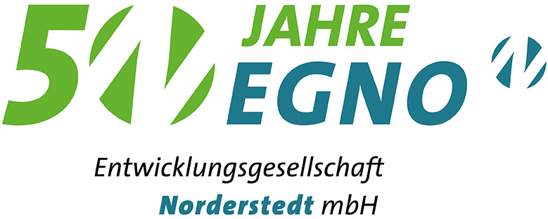 50 Jahre egno
