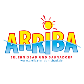 partnerlogo ariba