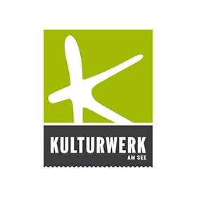 partnerlogo kulturwerk