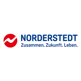 partnerlogo Norderstedt