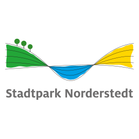 partnerlogo stadtpark-norderstedt