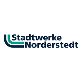 partnerlogo stadtwerke