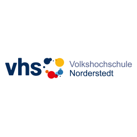 partnerlogo vhs