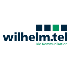 partnerlogo wilhelm tell