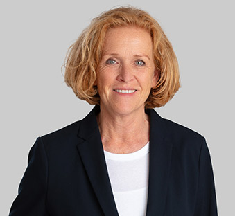 Andrea Beier